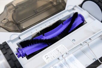 Narwal Freo S - roboticky vysavac - 4