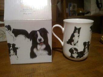 VIANOCNE VSELICO - 4