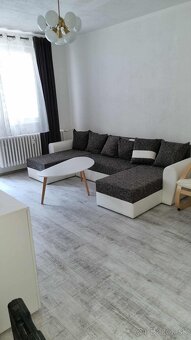 3-izbový byt na Mieri - 4