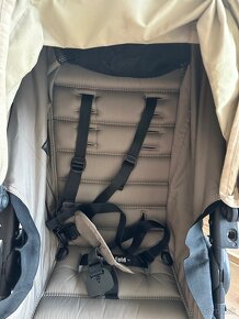 BABY JOGGER City Mini GT - 4