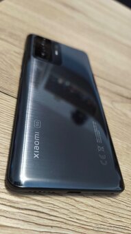 Xiaomi 11T 256GB - 4