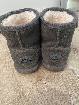 EMU australia 25/26 - 4