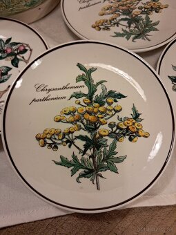 Starinky na predaj - 4