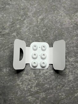 AirPods Pro 2 Type-C - 4