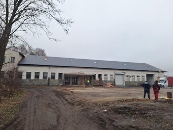 Azbest likvidacia - 4