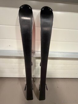 Detske lyze blizard - 4