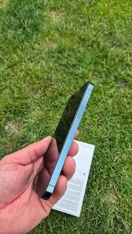 apple Iphone 12 PRO 128gb - 4