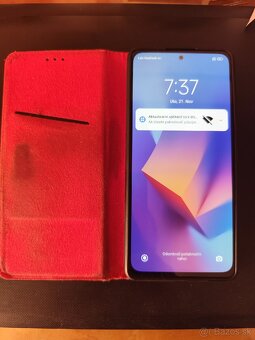 Xiaomi Redmi note 10 Pro - 4