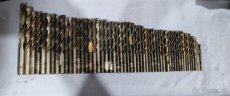 Brúsenie - 4