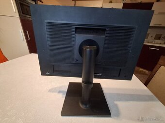 Monitor LCD - 4