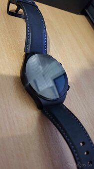 Xiaomi Watch S1 - 4