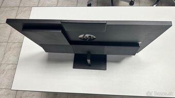 AiO HP ProOne i5-8500T/8GB/256GB SSD - 4