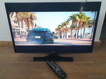 Predam Samsung UE28J4100AW - 4