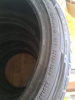 Letné pneumatiky 19 - 4