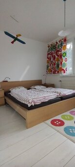 Svetlý zrekonštruovaný 3i byt v mestskej časti Lamač - 4