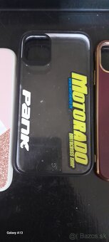 Iphone 11 - 4
