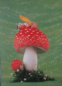 Puzzle - 1000 dielikov - 4
