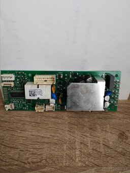 Delonghi MagnificaS - 4