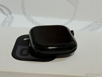 Apple watch 10, 46mm Jet black - 4
