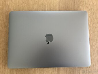 Apple Macbook Pro 13 M1 16GB - 512GB (A2338) - 4