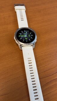 Garmin Epix Gen2 - 4