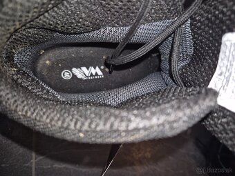 VM Footwear veľkosť 40 - 4
