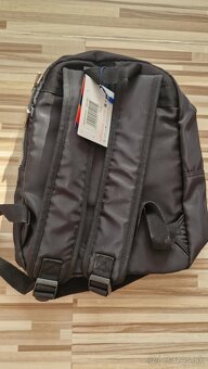 ruksak Ellesse - 4