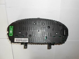 Budiky VW Polo 9N / benzinové aj dieselové / - 4