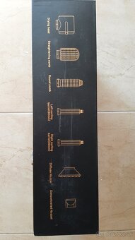 Predam sušic vlasov s kulmou air styler - 4
