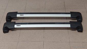 THULE WingBar Edge 7212 - 4