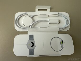 Apple Watch Series 10 46 mm - 4