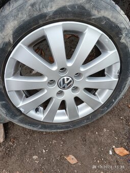 5x112 r 16 elektróny - 4