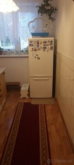 Prenajom - 4