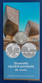 10 Euro 2024 SNP - 4