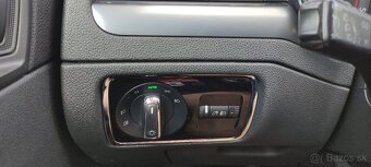 Škoda Superb 1.6TDI diesel, 77kW, MT/5, rok:10/2011. - 4