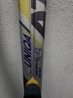 Attomic 170cm - 4