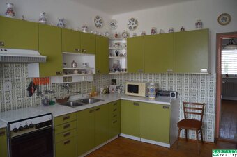 2 x Rodinný dom ihneď k bývaniu za cenu bytu v Trnave - 4