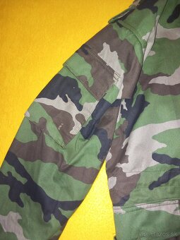 Maskačova bunda - 4