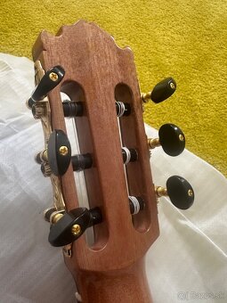 Gitara Martinez - 4