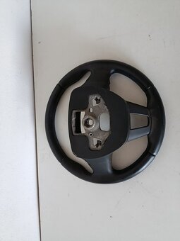 volant ford focus mk3 f1eb3600jg3zhe 60€ - 4