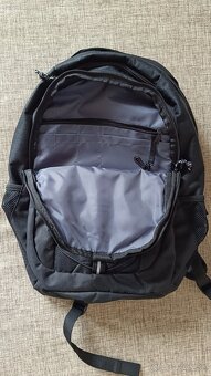 Ruksak Adidas ID Backpack - 4