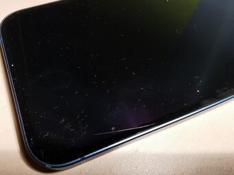 Apple iPhone 13, 256 GB - 4