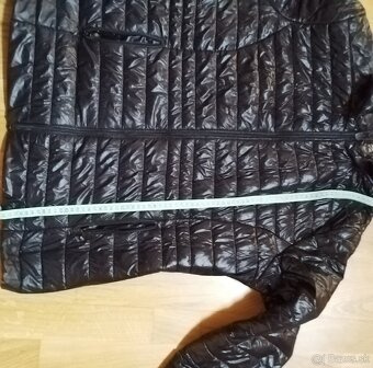 Damska bunda premerane vid.foto - 4