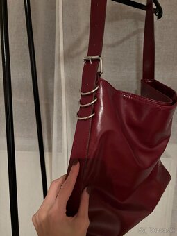 Zimné bundy a kabáty damske - 4