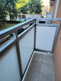 1107 Bezbariérový tehlový trojizbák Košice-Sever - 4