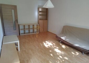 2-izb. byt na ul. Považanova, Dúbravka - 4