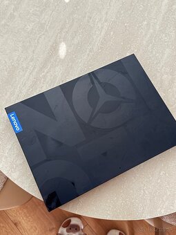 Predám Lenovo Legion 5 15ACH6 - 4