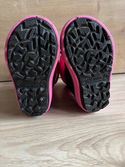 Snehule Demar Kenny v. 20/21, VD 13cm - 4