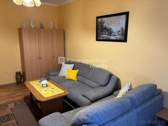 Byt na Severe: Ideálny projekt na vlastnú rekonštrukciu - 4