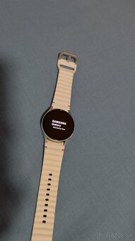 Samsung Galaxy Watch 7 LTE - 4
